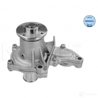 Водяной насос, помпа MEYLE 30-13 220 0021 MWP 0288 1418596 98R43BR - Изображение 2