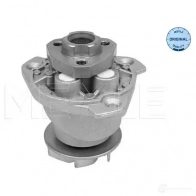 Водяной насос, помпа MEYLE 113 012 0051 BVYREXX MWP 0139 1413679 - Изображение 2