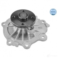Водяной насос, помпа MEYLE MW P0586 CE359 1424737400 513 220 0005 - Изображение 2