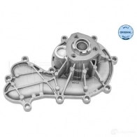 Водяной насос, помпа MEYLE 9V752Z MWP059 9 113 220 0031 1424232743 - Изображение 2