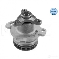 Водяной насос, помпа MEYLE 1415995 P64HOVX MWP02 11 16-13 220 0020 - Изображение 2