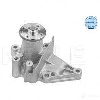 Водяной насос, помпа MEYLE OHRMAR MW P0405 1422915 37-13 220 0005 - Изображение 2