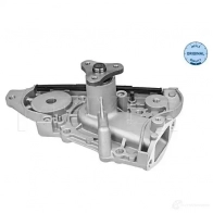 Водяной насос, помпа MEYLE X9PEYU8 1422031 35-13 015 0002 M WP0369 - Изображение 2