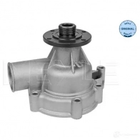 Водяной насос, помпа MEYLE 313 011 2400 TCHO1P MW P0319 1420143 - Изображение 2