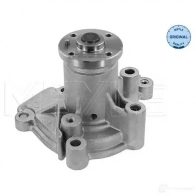Водяной насос, помпа MEYLE M WP0400 ACRT1N 1422910 37-13 023 0001 - Изображение 2