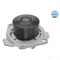 Водяной насос, помпа MEYLE 1417288 YCQ4N5N MW P0247 213 776 2926 - Изображение 2