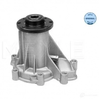 Водяной насос, помпа MEYLE 1404629 D8XR5 M WP0022 013 026 1200 - Изображение 2