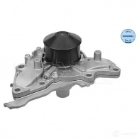 Водяной насос, помпа MEYLE 1418189 28-13 220 0008 7CAYA91 MWP 0542 - Изображение 2