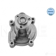 Водяной насос, помпа MEYLE MWP0 151 113 220 0004 1413690 OIJ0C - Изображение 2