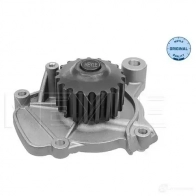 Водяной насос, помпа MEYLE JM83T21 MW P0292 31-13 192 0002 1419655 - Изображение 2