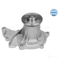 Водяной насос, помпа MEYLE 30-13 161 0011 VH3PZA MWP0 269 1418578 - Изображение 2