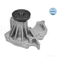 Водяной насос, помпа MEYLE VANM2A M WP0488 713 001 0015 1426125 - Изображение 2