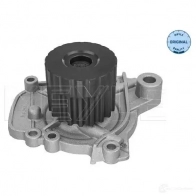 Водяной насос, помпа MEYLE 1419656 MWP 0293 YSY4W 31-13 192 0003 - Изображение 2