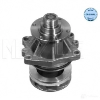 Водяной насос, помпа MEYLE 1420139 313 011 2001 MWP03 15 1IVM1 - Изображение 5
