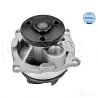 Водяной насос, помпа MEYLE 713 220 0002 1426130 MWP04 94 00STI9 - Изображение 2