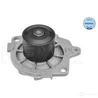 Водяной насос, помпа MEYLE CV09J 1424921 MWP044 2 613 220 0001 - Изображение 2
