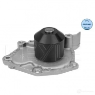 Водяной насос, помпа MEYLE 1415986 16-13 220 0004 MAT60IU MWP02 01 - Изображение 2