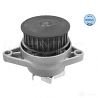 Водяной насос, помпа MEYLE D988N 113 012 0024 MW P0118 1413657 - Изображение 2