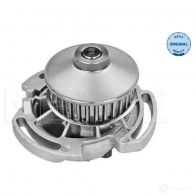 Водяной насос, помпа MEYLE MWP 0102 ZYT0Y 1413642 113 012 0002 - Изображение 2