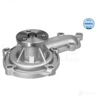 Водяной насос, помпа MEYLE 1424402 UVVST7R 53-13 220 0001 M WP0434 - Изображение 2