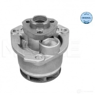 Водяной насос, помпа MEYLE 813 477 2711 MWP0 504 1427070 RZG2QO - Изображение 2
