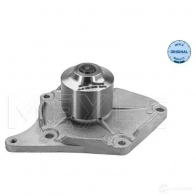 Водяной насос, помпа MEYLE 1415993 8VZR8 MW P0208 16-13 220 0015 - Изображение 2