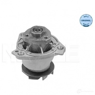 Водяной насос, помпа MEYLE WZMIL7V 113 220 0012 1413699 MWP0 159 - Изображение 2