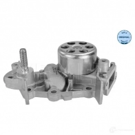 Водяной насос, помпа MEYLE M WP0530 16-13 220 0027 1416002 0LH93TX - Изображение 2