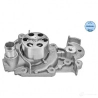Водяной насос, помпа MEYLE P2LV86 1416004 MWP056 3 16-13 220 0029 - Изображение 2