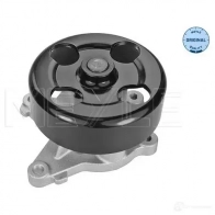 Водяной насос, помпа MEYLE MWP021 6 16-13 220 0025 JI7F8 1416000 - Изображение 2