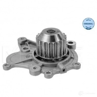 Водяной насос, помпа MEYLE MW P0406 37-13 220 0006 TTALCCB 1422916 - Изображение 2