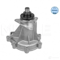 Водяной насос, помпа MEYLE 7UJ1C20 1404642 M WP0037 013 026 9004 - Изображение 2