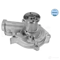 Водяной насос, помпа MEYLE MWP0 348 2YN9A 32-13 220 0000 1421411 - Изображение 2