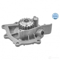 Водяной насос, помпа MEYLE 11-13 220 0021 1412675 Q2ZTJAX M WP0094 - Изображение 2