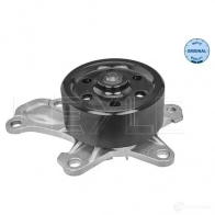 Водяной насос, помпа MEYLE 30-13 220 0026 1437596943 EZP TRZ - Изображение 2