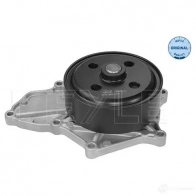 Водяной насос, помпа MEYLE 31-13 220 0015 MWP03 07 YYYPZ6U 1419670 - Изображение 2