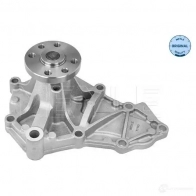 Водяной насос, помпа MEYLE 35-13 220 0009 8B 7W7 1437597623 - Изображение 2