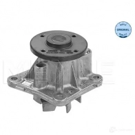 Водяной насос, помпа MEYLE 1421420 MWP 0358 32-13 220 0013 5UX9PH - Изображение 2