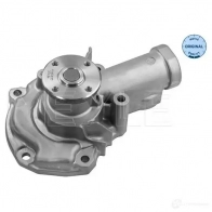 Водяной насос, помпа MEYLE MWP035 4 32-13 220 0006 1421417 0O2QE5 - Изображение 2