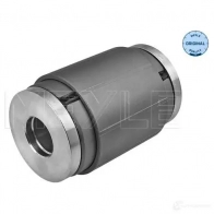 Водяной насос, помпа MEYLE 16332200003 NBTTU1Z MWP 0220 1416816 - Изображение 2