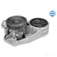 Водяной насос, помпа MEYLE MW P0002 0130260003 H0OYGT2 1404609 - Изображение 2