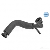 Водяной насос, помпа MEYLE 36132200014 NPJNA4 1422425 M WP0398 - Изображение 2