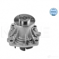 Водяной насос, помпа MEYLE 3Z77K1 713 220 0004 1426131 MWP 0495 - Изображение 2
