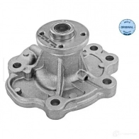 Водяной насос, помпа MEYLE R2M0T 1424927 613 220 0008 MWP044 8 - Изображение 2