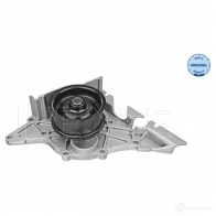 Водяной насос, помпа MEYLE MWP 0136 1130120048 GEM4I8 1413676 - Изображение 2