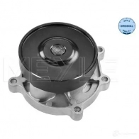 Водяной насос, помпа MEYLE MW P0587 313 220 0020 1424737395 5K4PI - Изображение 2