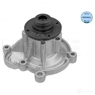 Водяной насос, помпа MEYLE 0132200019 H0JTO2 M WP0049 1404659 - Изображение 2