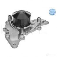 Водяной насос, помпа MEYLE 1421408 MWP 0345 EJC3KF1 32-13 097 0007 - Изображение 2