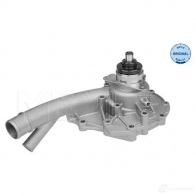 Водяной насос, помпа MEYLE MWP0 036 013 026 9002 1404641 8ES2R - Изображение 2