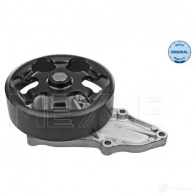 Водяной насос, помпа MEYLE 1419659 M WP0296 WHAML 31-13 220 0001 - Изображение 2